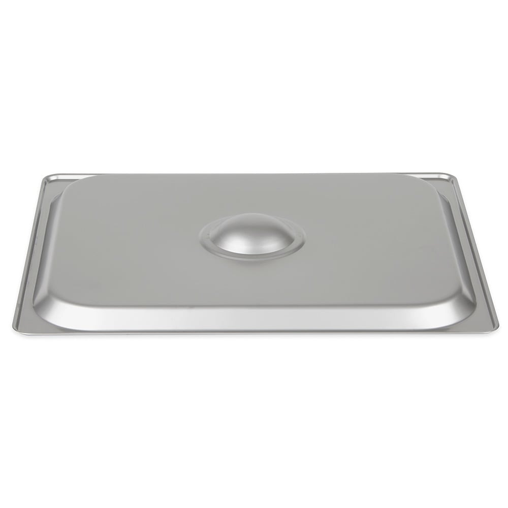370-STP50LDC Multiple Large Image #2