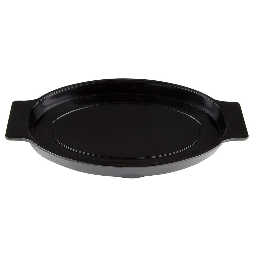 370-SZP11BU Bakelite Underliner - (SZP-11)
