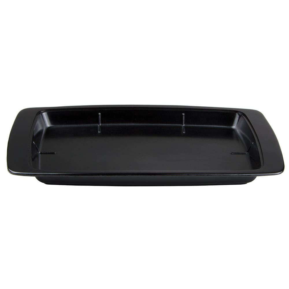 370-SZP138BU Bakelite Underliner - (SZP-13)