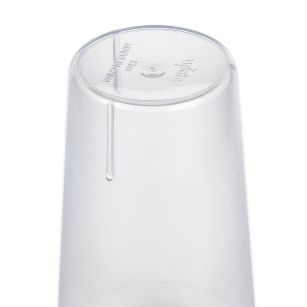 370-TBP12C Multiple Large Image #3