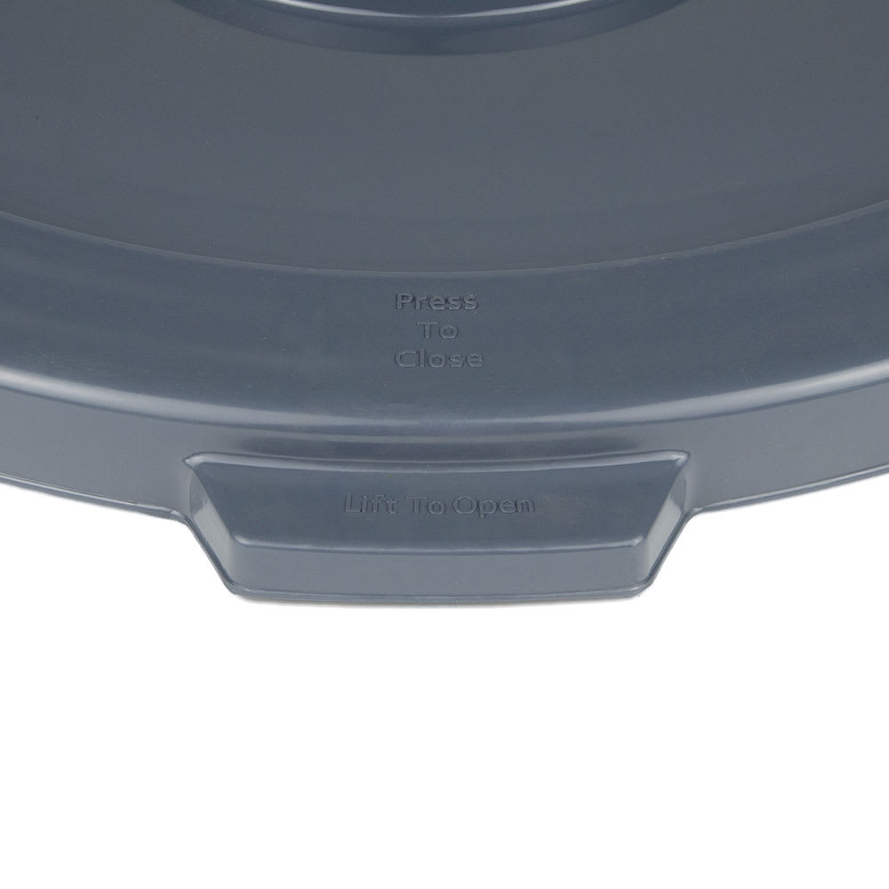370-TCL44G Multiple Large Image #2