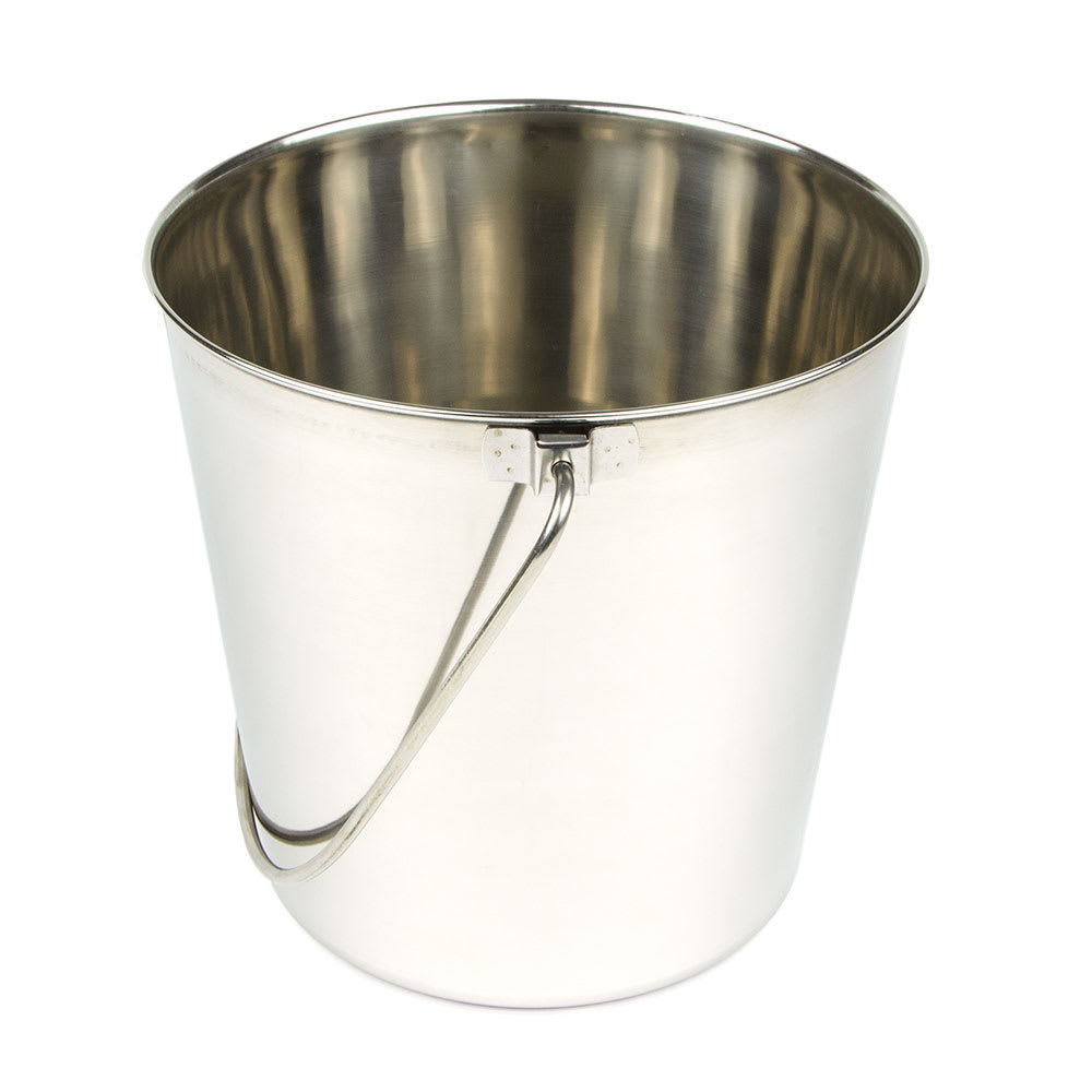370-UP13 13 qt Utility Pail