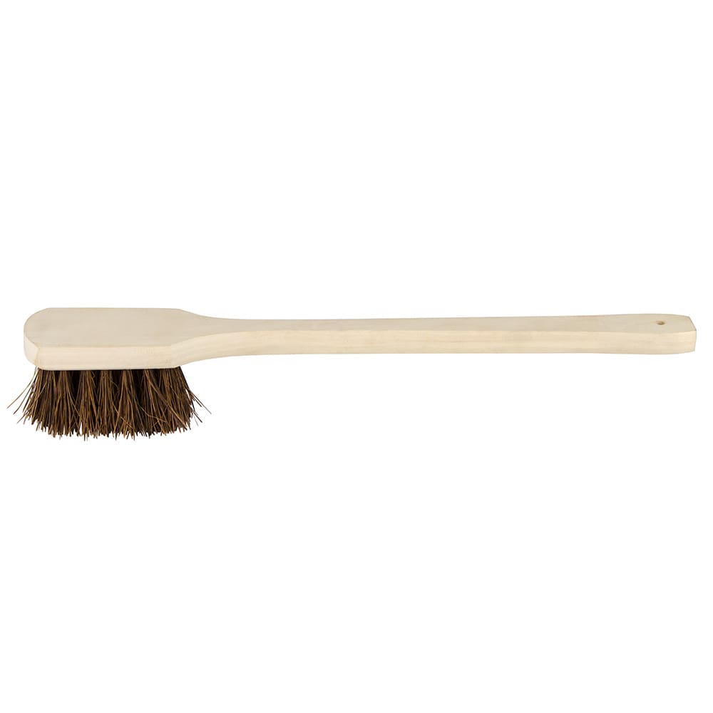 370-WBR20 20" Wok Brush