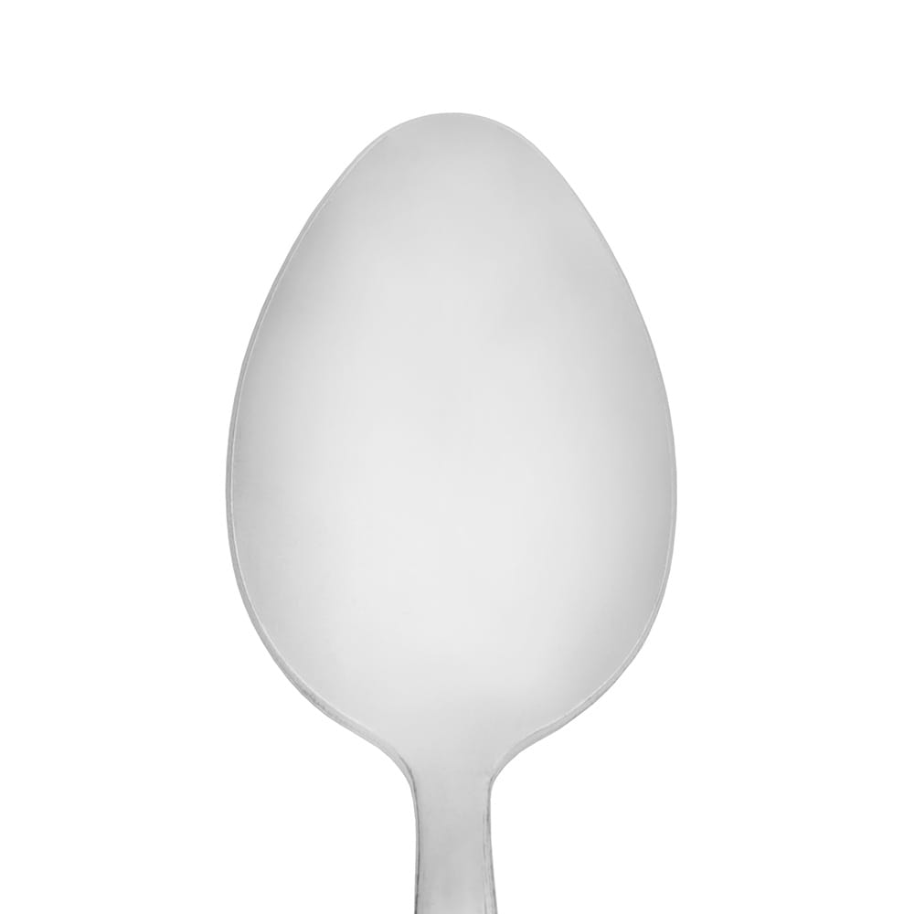 370-WH51 5 7/8" Teaspoon with 18/0 Stainless Grade, Windsor Pattern