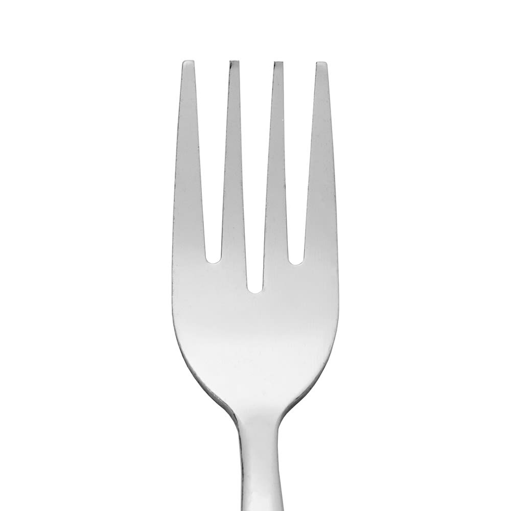 370-WH56 6" Salad Fork with 18/0 Stainless Grade, Windsor Pattern
