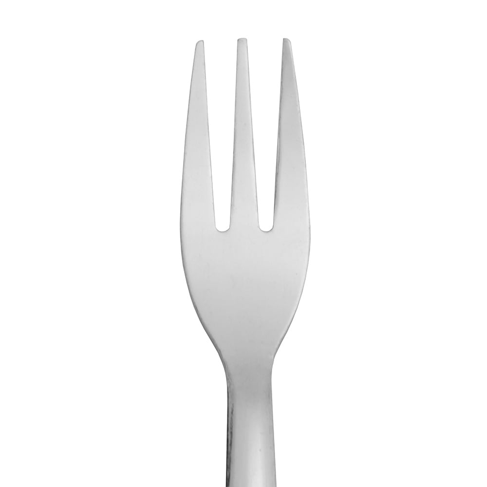 370-WM37 5 4/9" Oyster Fork with 18/0 Stainless Grade, Windsor Pattern