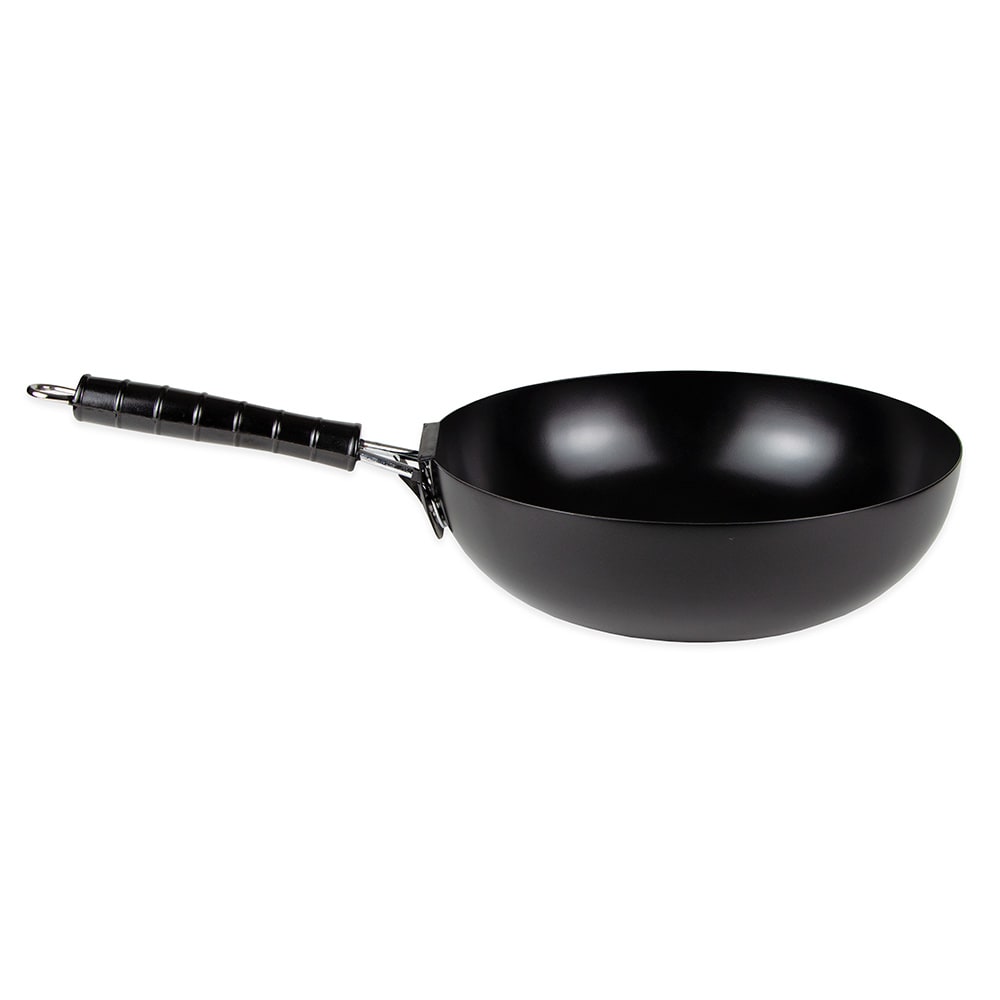 370-WOK11 Multiple Large Image #1