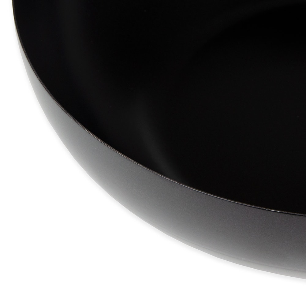 370-WOK11 Multiple Large Image #3