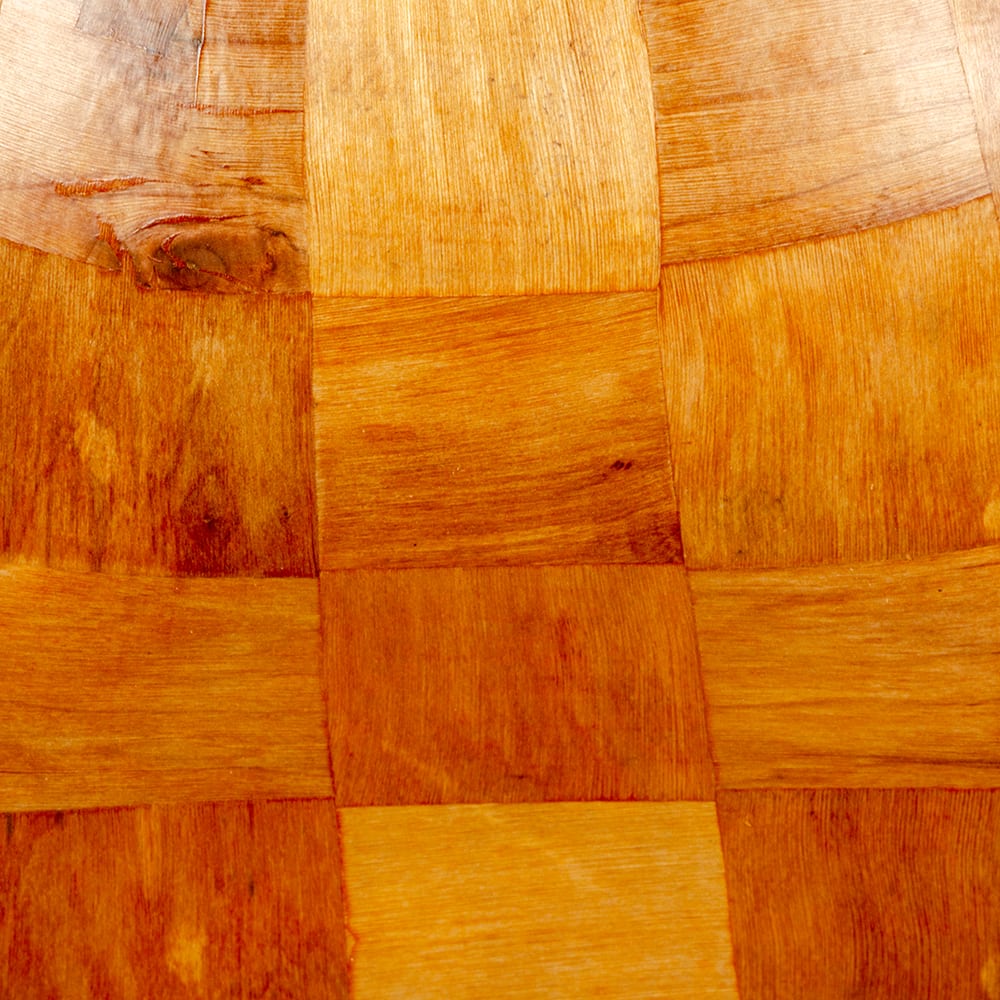 370-WSB16 Multiple Large Image #3