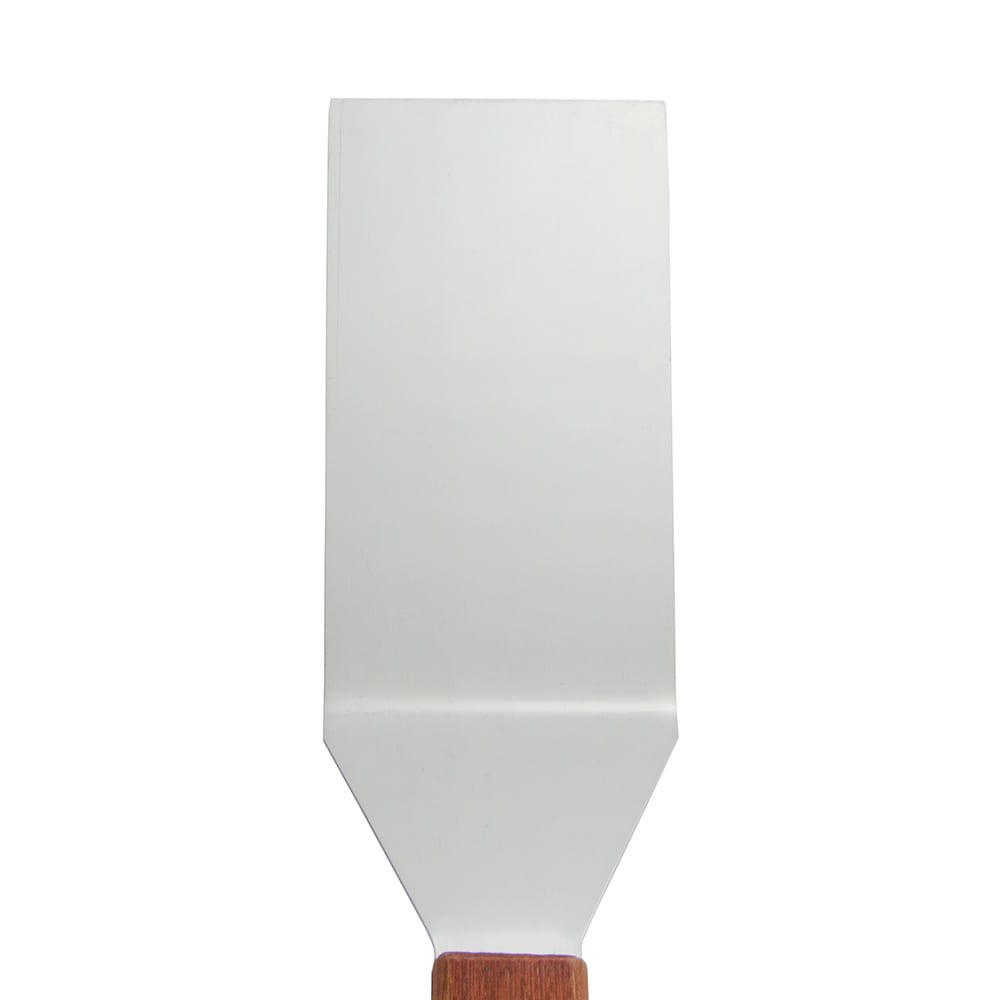 370-WT7 Multiple Large Image #2