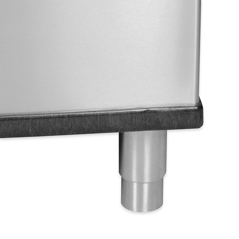 399-D970 Multiple Large Image #7