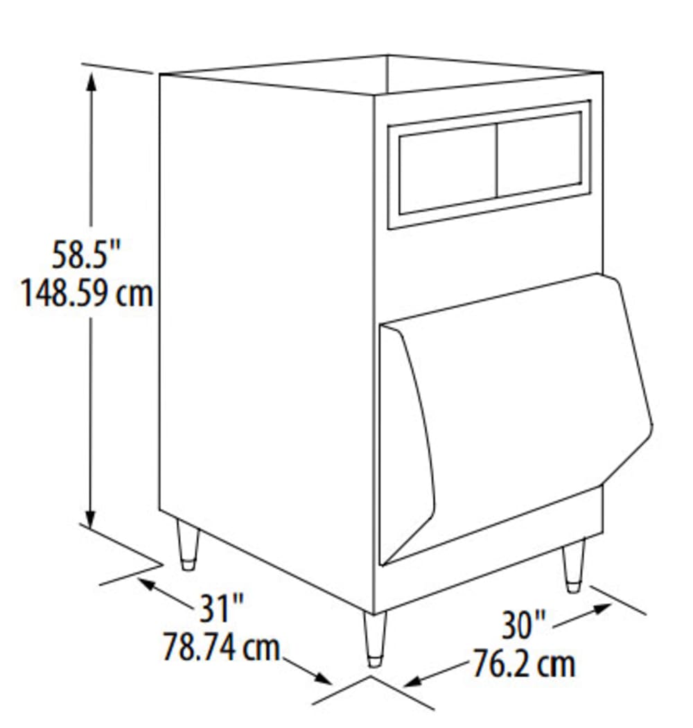 399-F700 Multiple Large Image #1