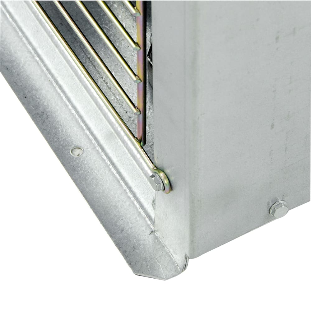 Manitowoc Ice CVDF2100 Air Cooled Remote Ice Machine Manitowoc Ice CVDF2100 Air Cooled Remote Ice Machine