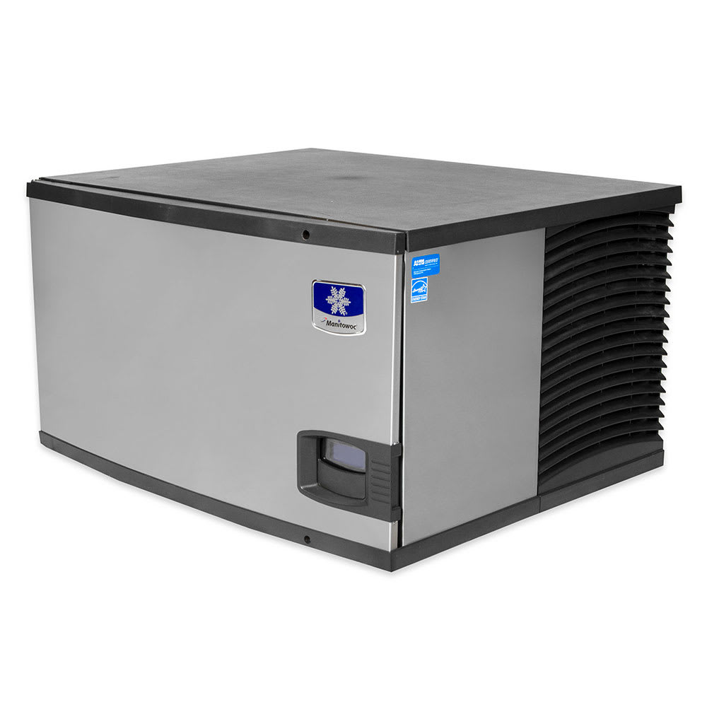 399-ID0302A161 Multiple Large Image #1