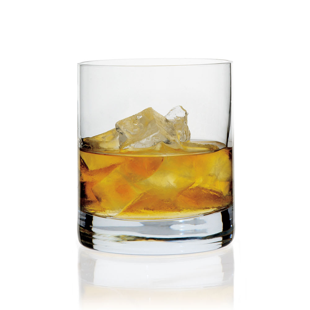 399-ID0502A161B570 Multiple Large Image #1