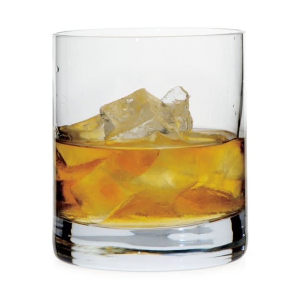 Manitowoc Ice IDF0900N 30