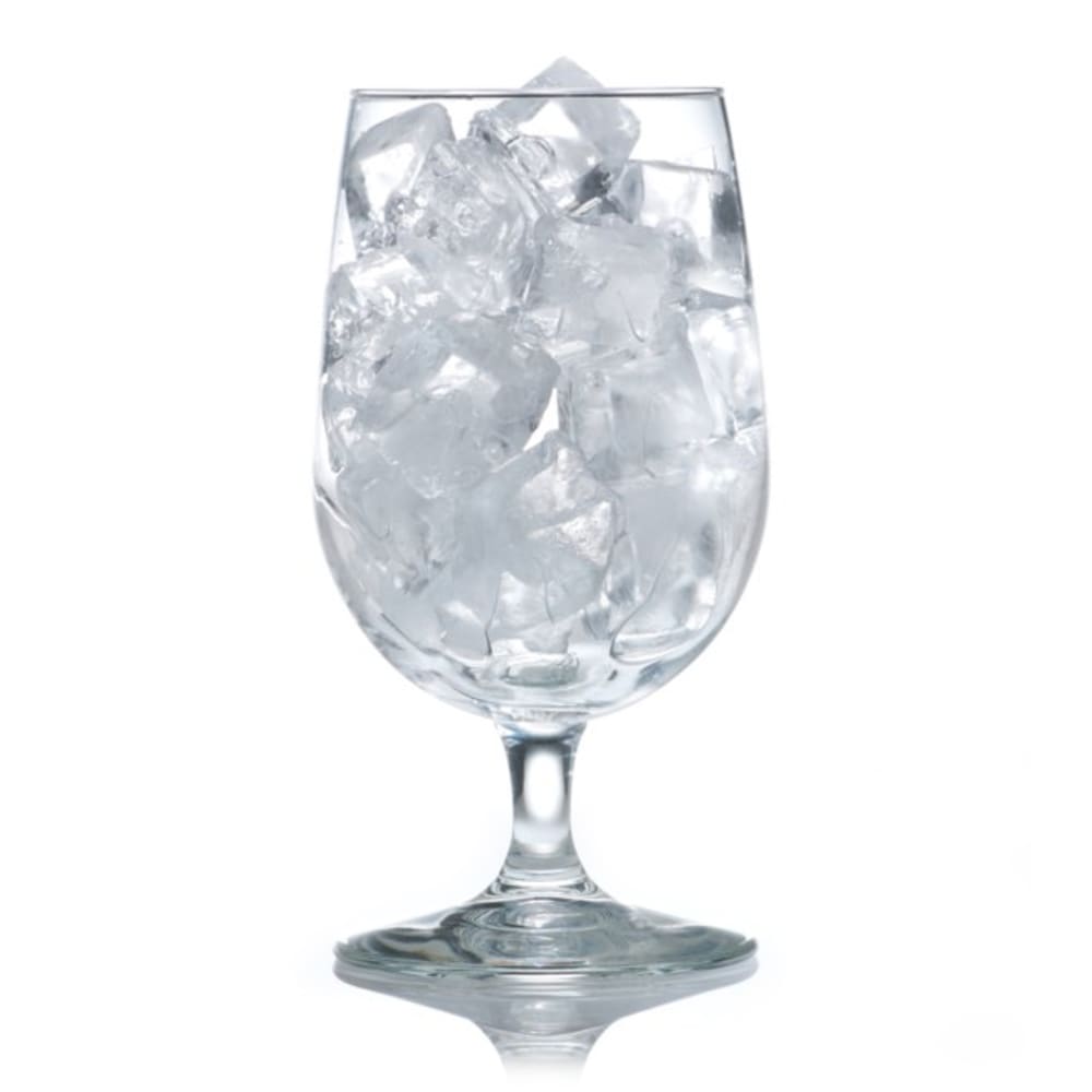 399-ID1472C161 Multiple Large Image #3