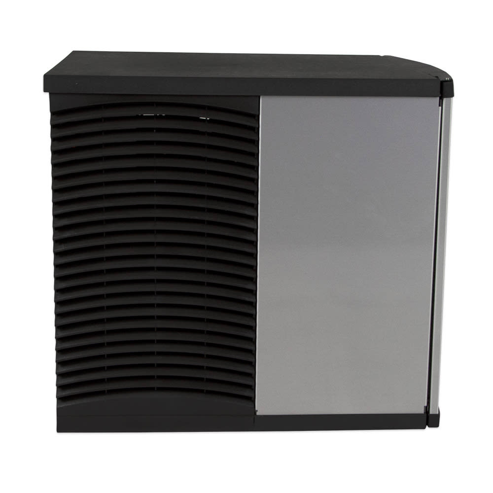 399-IDT0620W161 Multiple Large Image #2