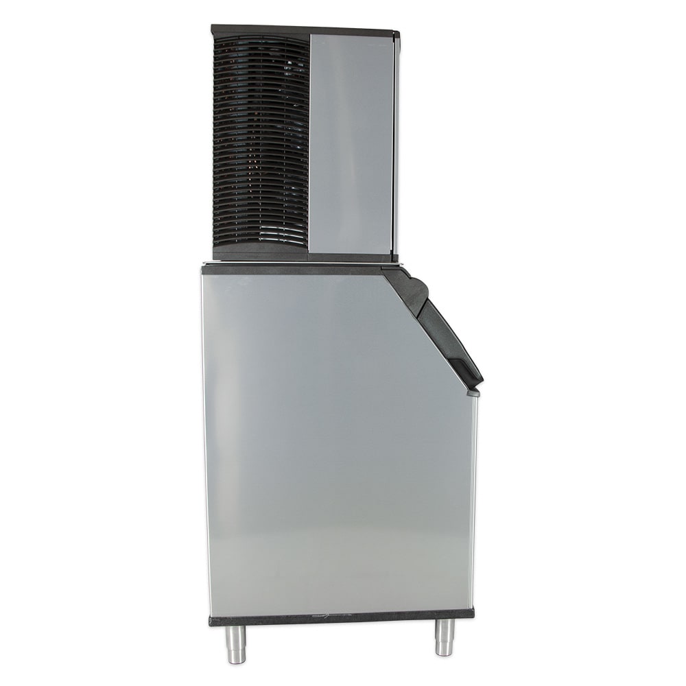 399-IDT1200AD970 Multiple Large Image #2