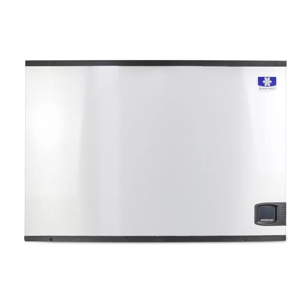 399-IDT1900W261 Multiple Large Image #1