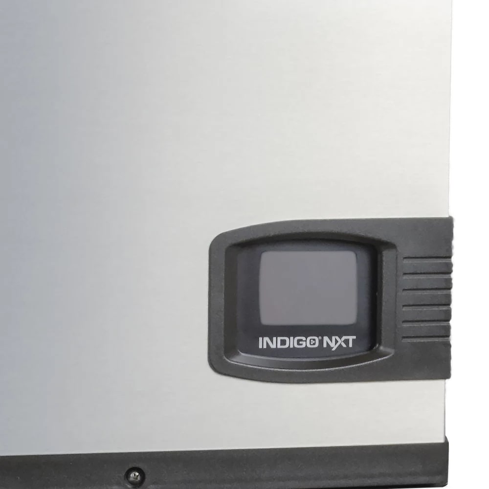 399-IDT1900W261 Multiple Large Image #2