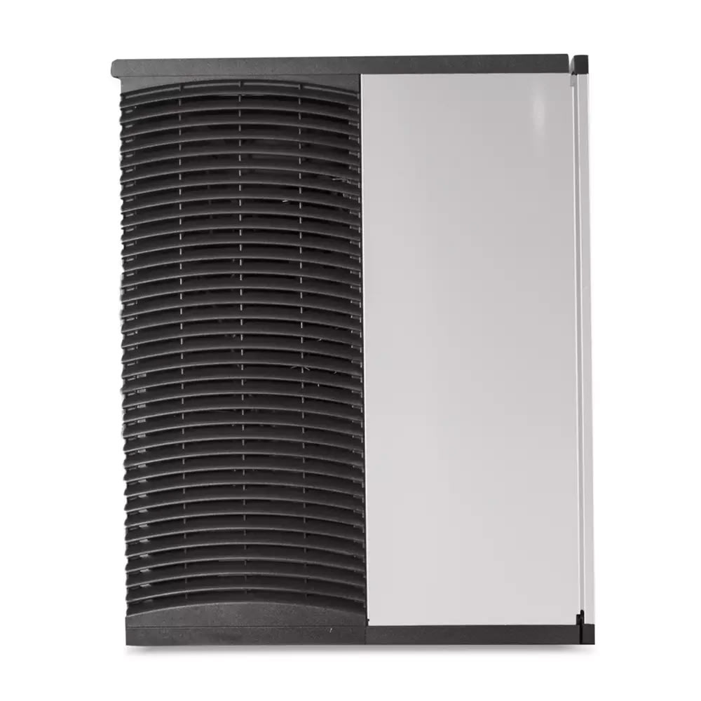399-IDT1900W261 Multiple Large Image #3