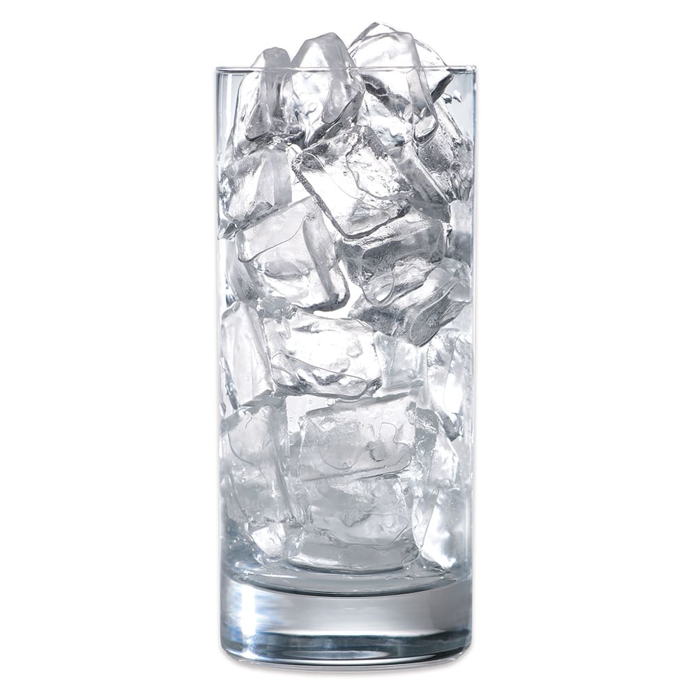 Four Transparent Ice Cubes Graphic by 31moonlight31 · Creative Fabrica