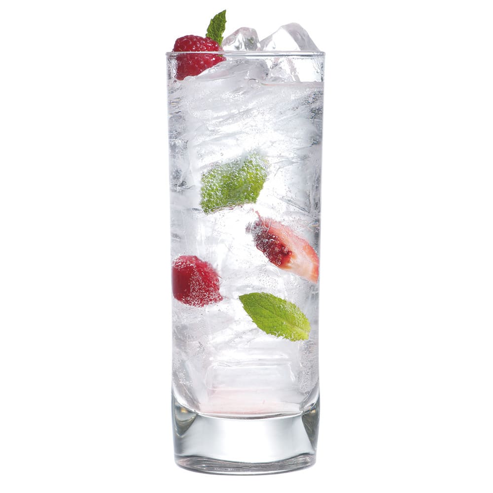 Manitowoc Ice IY-0906A 30