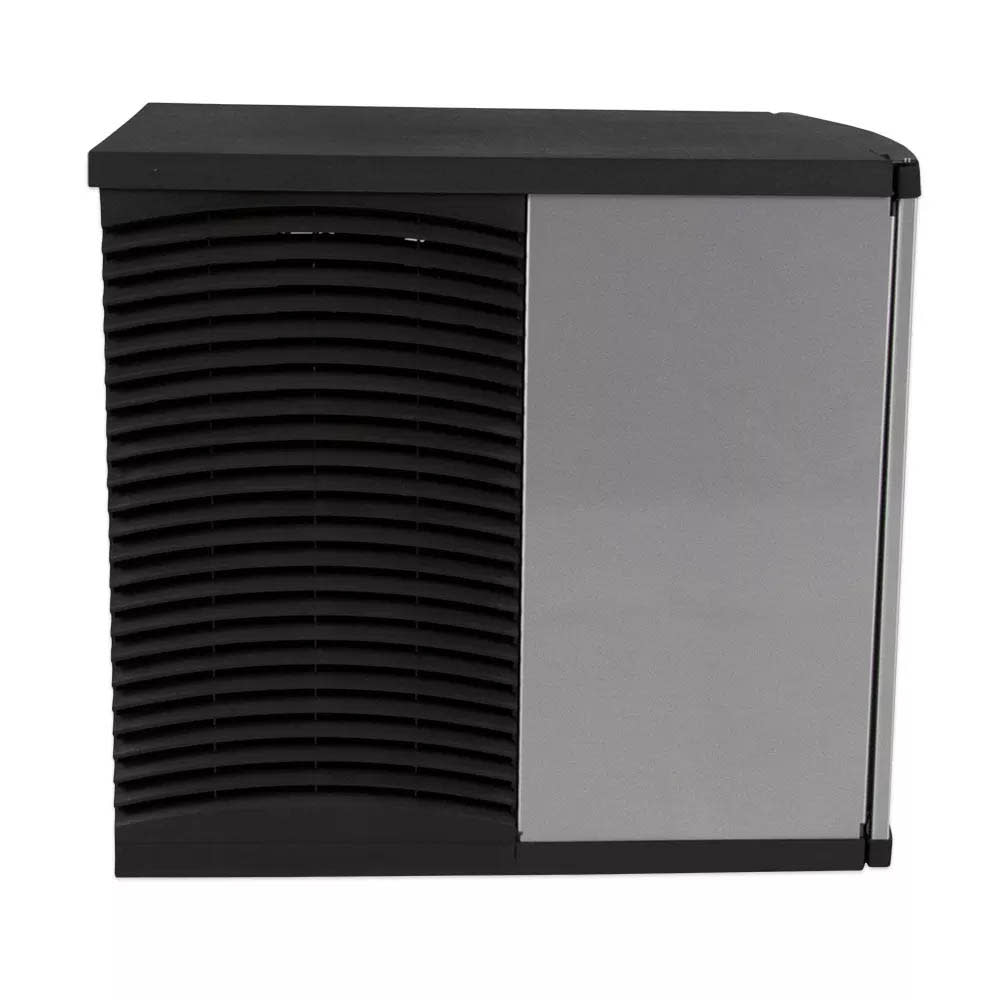 399-IYT0620W161 Multiple Large Image #2