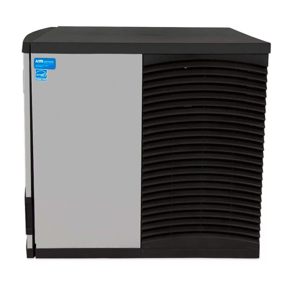 399-IYT0900W Multiple Large Image #2