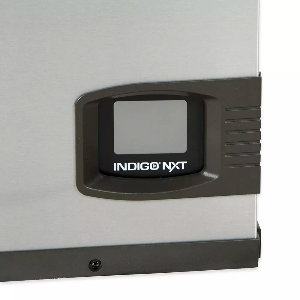 399-IYT0900W Multiple Large Image #4