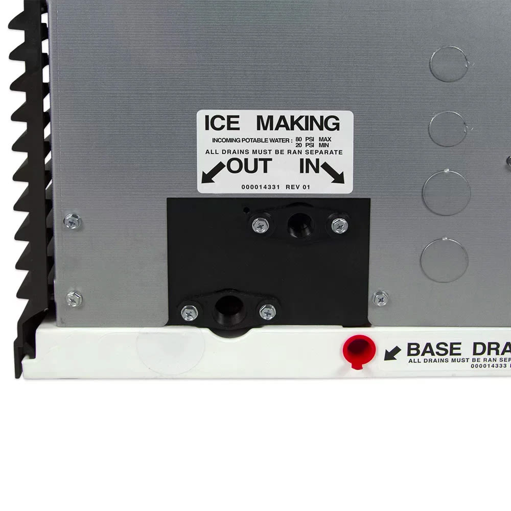 399-IYT0900W Multiple Large Image #6