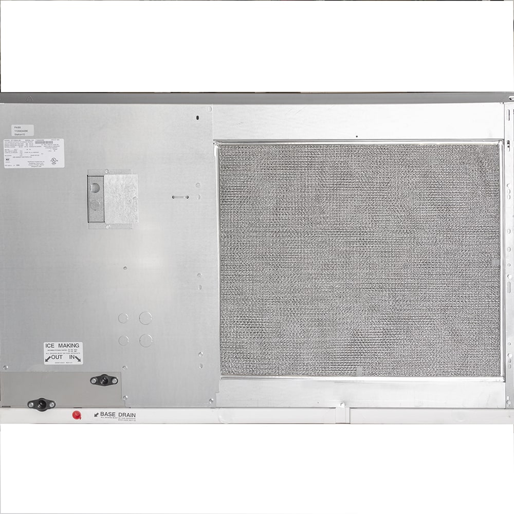 399-IYT1900A261 Multiple Large Image #4