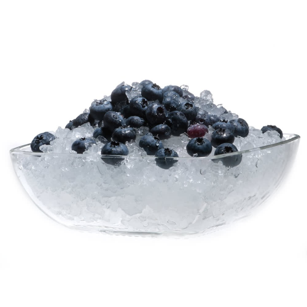 399-RFF1220C261 Multiple Large Image #7