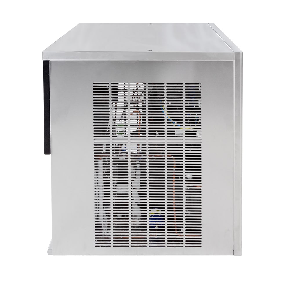 399-RNF1100W261 Multiple Large Image #4