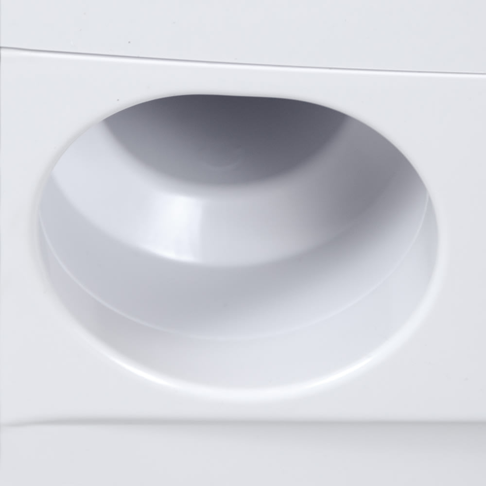 399-SM50A Multiple Large Image #7