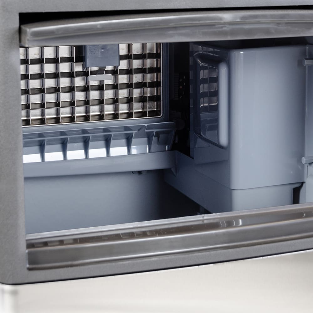 399-UDE0065A Multiple Large Image #9