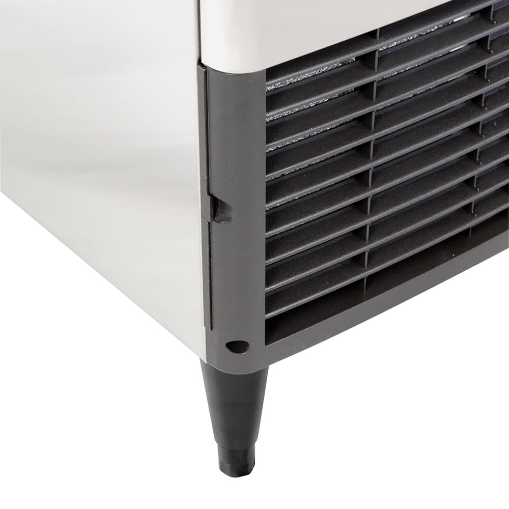 399-UDE0065A Multiple Large Image #10