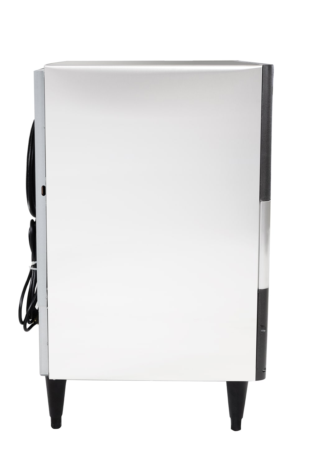 399-UDE0065A Multiple Large Image #4