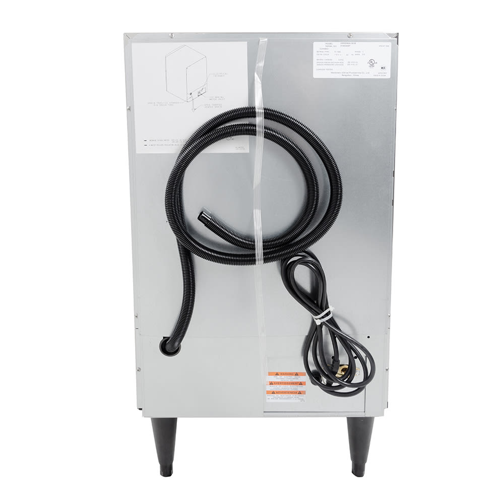 399-UDE0065A Multiple Large Image #5