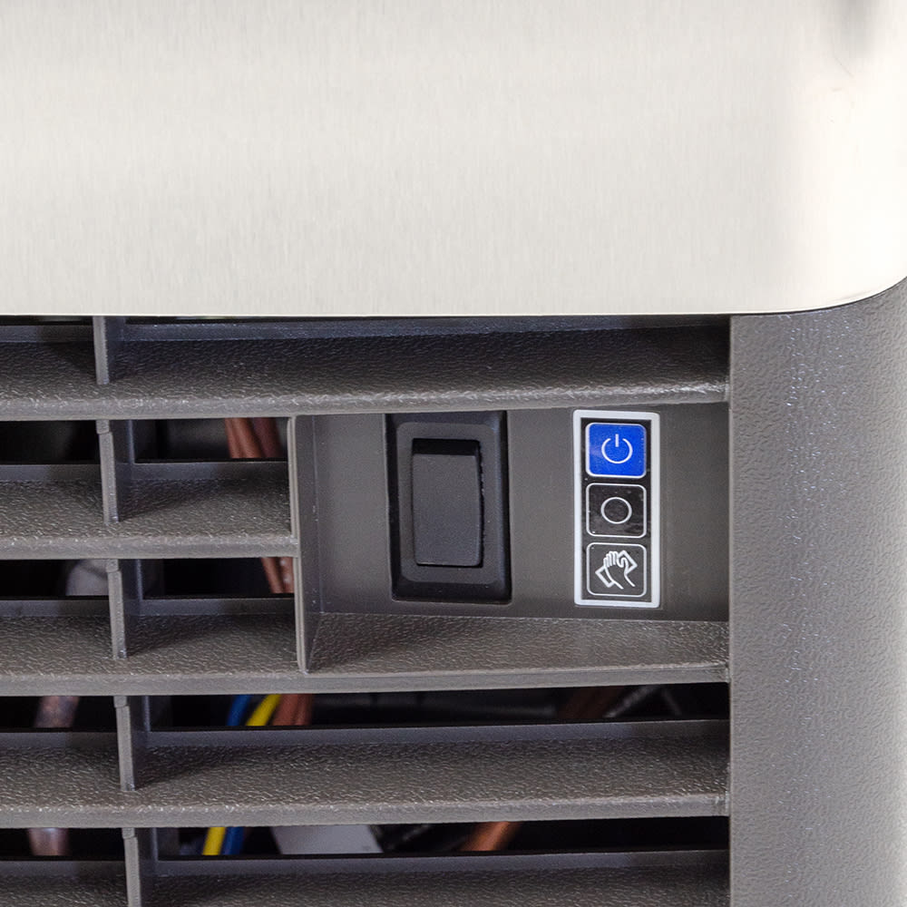 399-UDE0065A Multiple Large Image #6