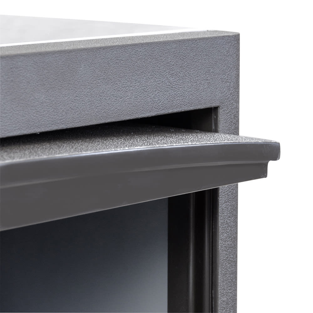 399-UDE0065A Multiple Large Image #8