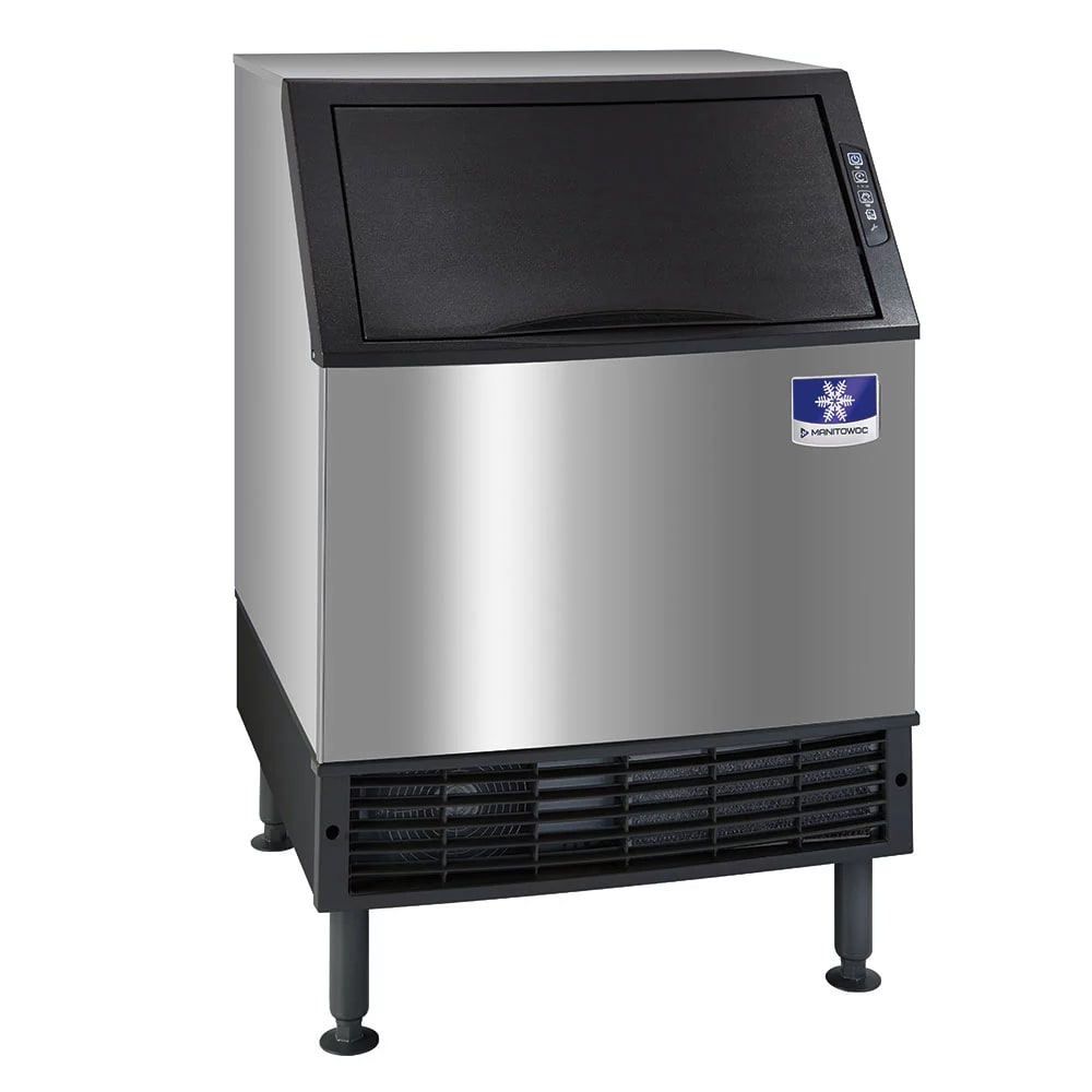 Affresh Ice Machine Cleaner, Helps … curated on LTK