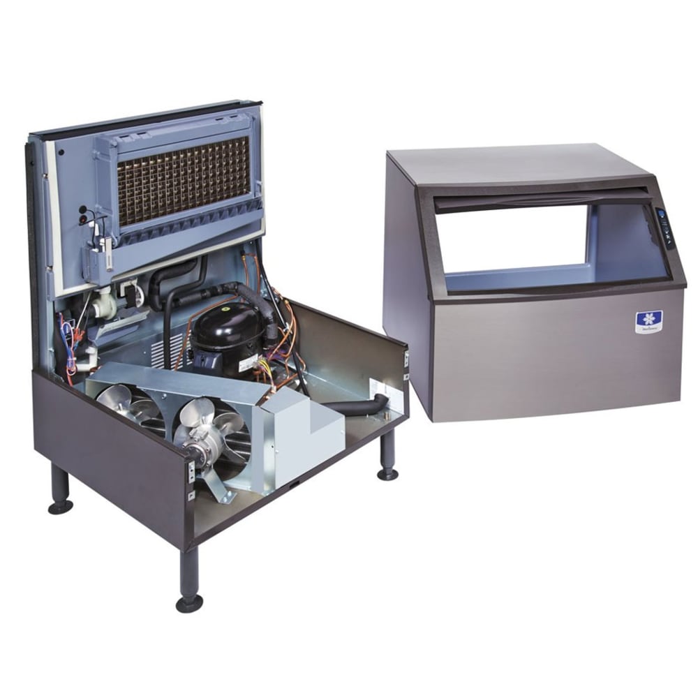 Manitowoc Neo Ice Machine Parts 100 Genuine