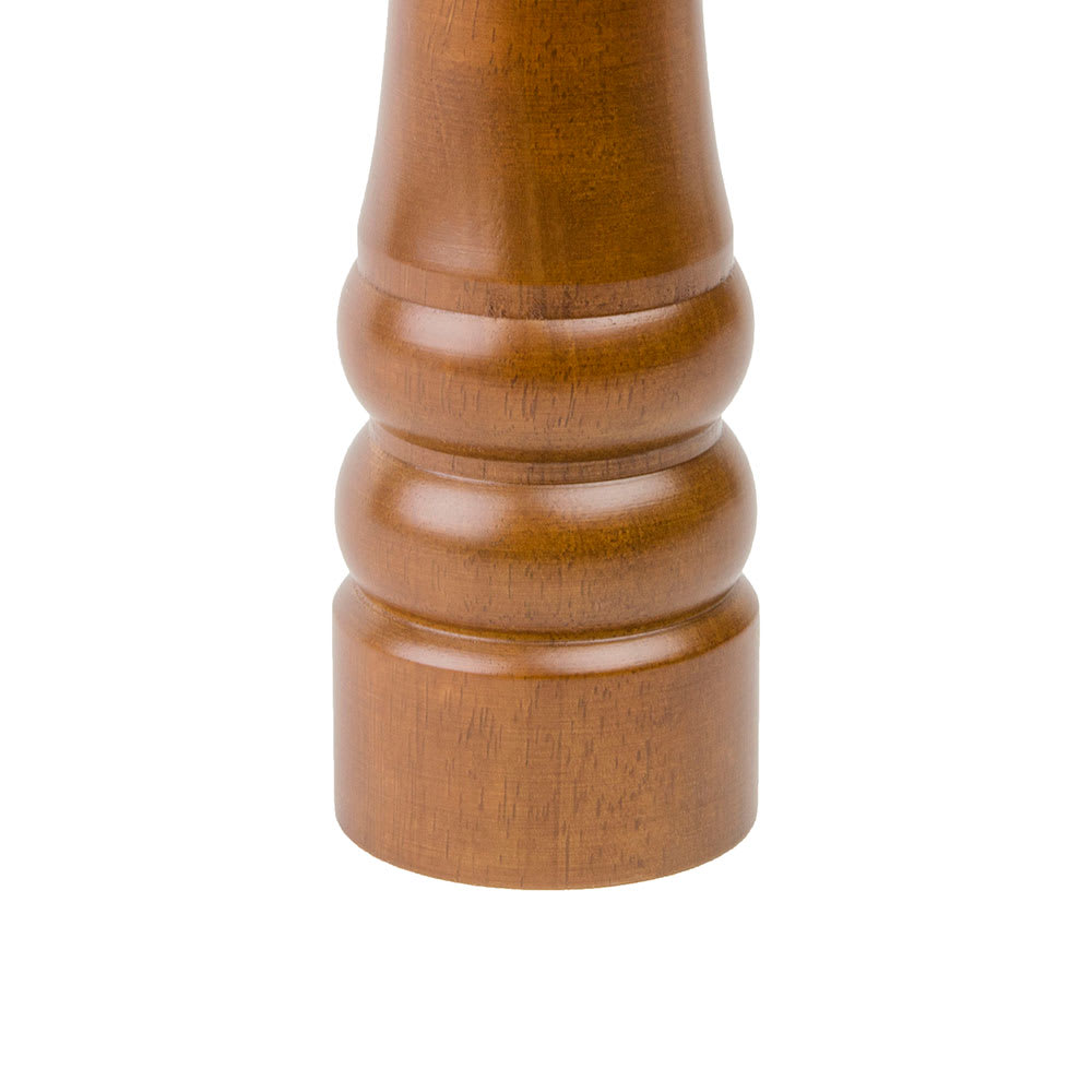 Olde Thompson 10-7500-0-0 Walnut 17 Hotel Pepper Mill