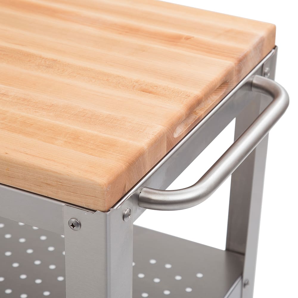 416-CUCULART30 Multiple Large Image #2