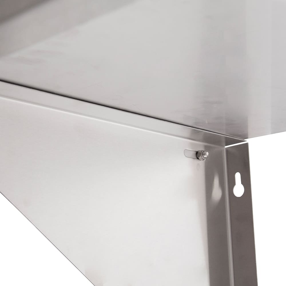 416-EWS81660 Multiple Large Image #2