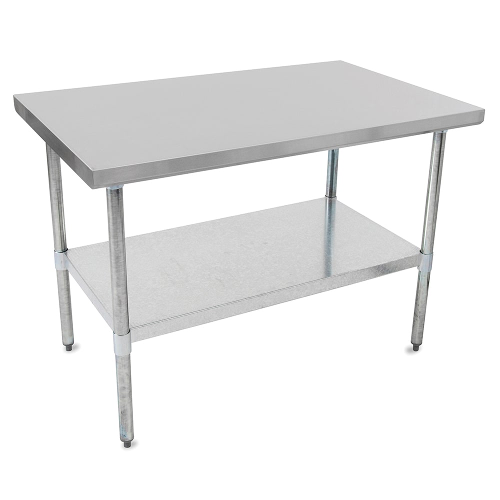 416-FBLG6024 Multiple Large Image #1