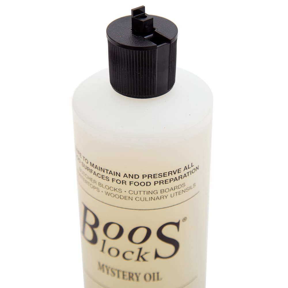 416-MYS Multiple Large Image #2