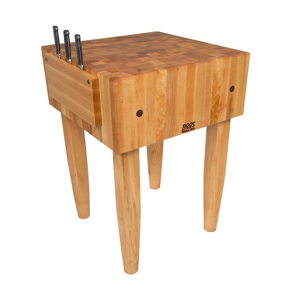 416-TKS Multiple Large Image #1